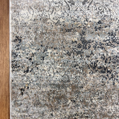 Cosmopolitan 7716a cream beige