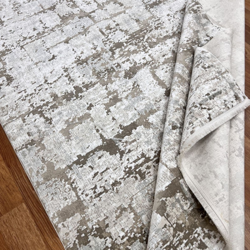 Evva 3501 beige
