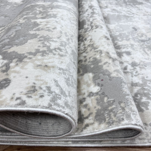 Lion 5473i grey grey