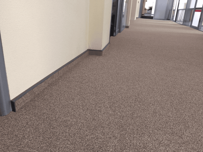 Ковролин AW Prima 90