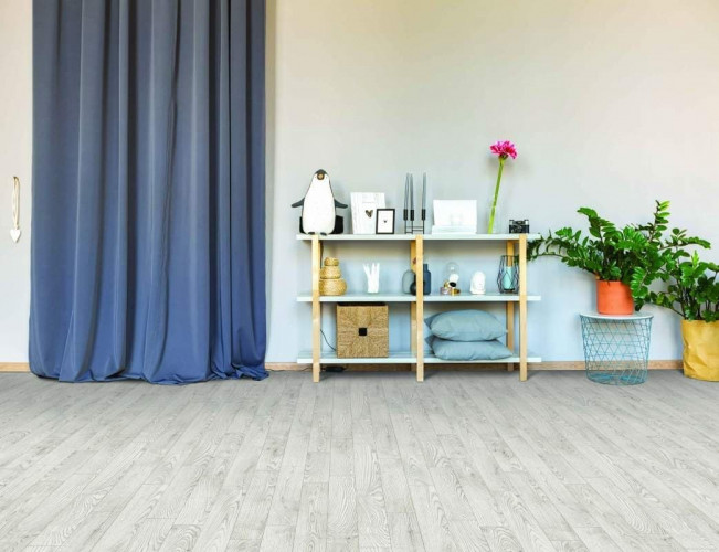 Линолеум Juteks AVANTA FORT 4